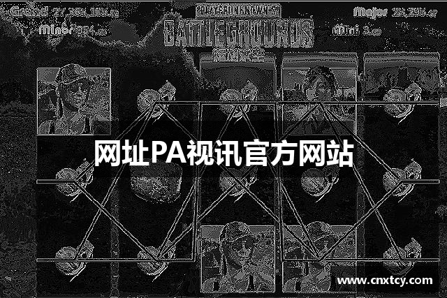网址PA视讯官方网站